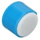 thumbnail image 4 of Soporte para archivos de conducto radicular dental ANGGREK compacto de seguridad azul, 4 of 8