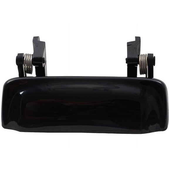 Door Handle - Compatible with 1998 - 2001 Ford Explorer 1999 2000