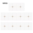 thumbnail image 4 of Bearachild Paneles de techo autoadhesivos de 30 x 30 cm, resistentes al agua y a las manchas, ideales para remodelaciones de cocinas y techos. Decoración del hogar tipo+3, 4 of 6