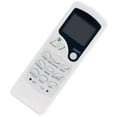 thumbnail image 3 of New ZC/LW-01 For CHIGO Universal Air Conditioner AC Remote Control ZH/LW-03 ZH/LW-01, 3 of 5