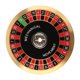 thumbnail image 1 of Movimiento de reloj mecánico automático, rotor de mazo, accesorio de reloj de pulsera, parcial Oro, 1 of 9
