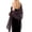 62#V, variant on Soft Chiffon Scarfs Shawls and Wraps for Evening Dresses Wedding Shawl Wraps Bridal Scarve for Women R One Size