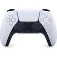 thumbnail image 2 of PS5 Control DualSense Blanco inalambrico Sony Playstation PlayStation 5, 2 of 4