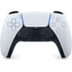 thumbnail image 2 of PS5 Control DualSense Blanco inalambrico Sony Playstation PlayStation 5, 2 of 4