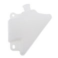 thumbnail image 4 of NEW Coolant Universal Reservoir Bottle Overflow Tank For, 4 of 8