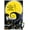 Poster & Mount Bundle, variant on Disney Tim Burton's The Nightmare Before Christmas Wall Poster, 22.375" x 34"
