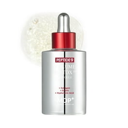 No7 Lift & Luminate Triple Action Face Serum with Collagen