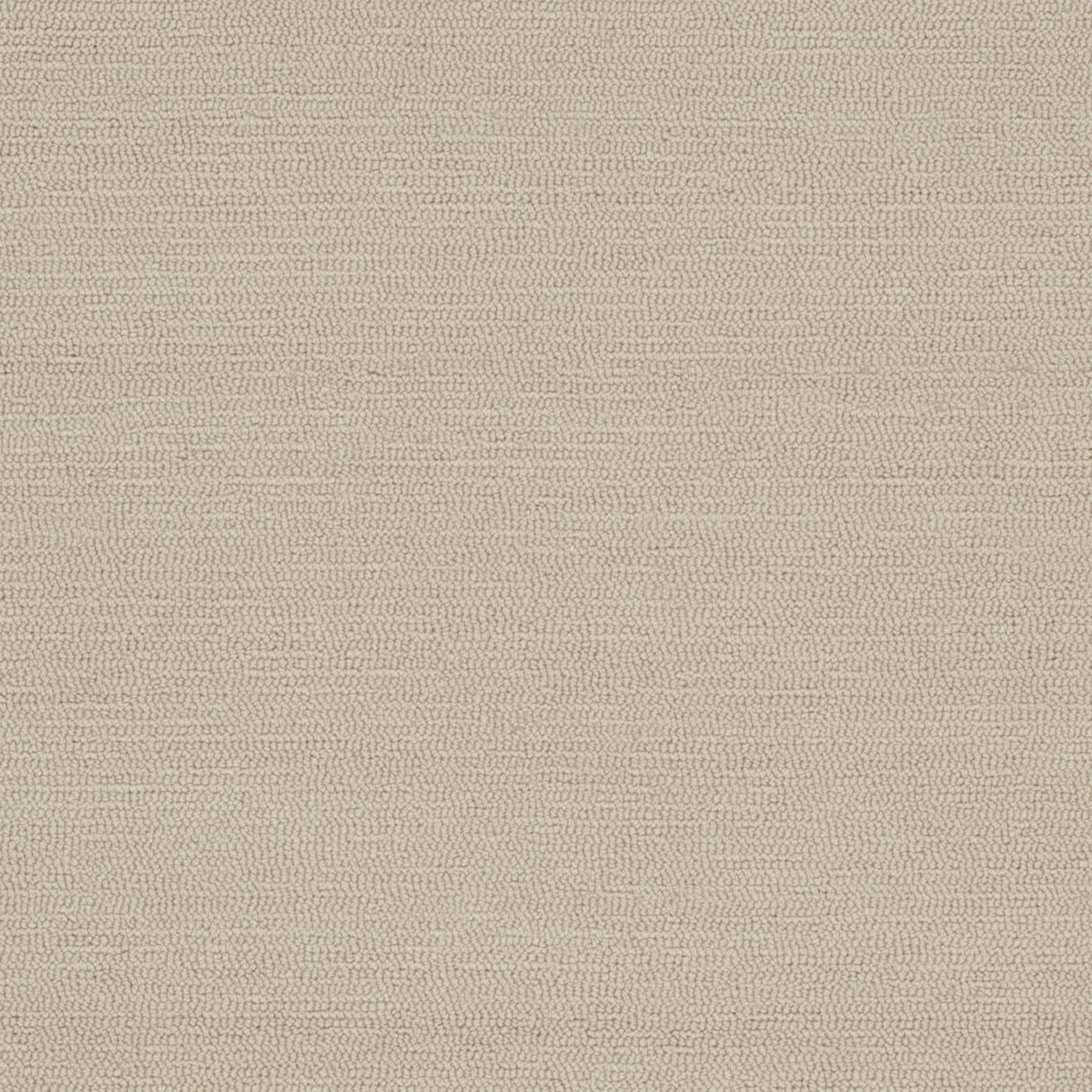 SAFAVIEH Four Seasons Yasim Bordered Area Rug, Ivory/Charcoal, 4' x 6'