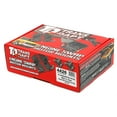 thumbnail image 3 of Trans-Dapt 4426 TDP4426 MTR MNT SBC/S10 4WD, 3 of 4