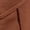Brown, variant on RYDCOT Men's Casual Stretch Cotton Cargo Shorts Classic Drawstring Elastic Waist Summer Work Short Joggers with Multi Pockets Khaki