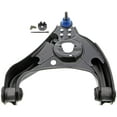 thumbnail image 1 of Mevotech Original Grade Control Arm and Ball Joint Assembly GS25194, 1 of 4