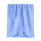 thumbnail image 2 of Toalla Facial de Terciopelo Jym240802005 | Paño de Felpa Suave y Absorbente de 30 X 60 Cm | Paño Facial Ligero y Duradero para Desmaquillar, Limpiar y Secar Manos y Rostro | Opciones Multicolor, 2 of 4