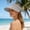 Z01-Grey, variant on Sun Hats for Women Sun Beach Visor Cap UV Protection Summer Wide Brim Hat for Sports Beach Golf Tennis Hiking