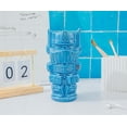 thumbnail image 3 of Taza de cerámica Geeki Tikis Transformers Optimus Prime 530ml, 3 of 9