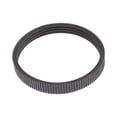 thumbnail image 3 of GROWTH TANK Outil de Remplacement Professionnel Robuste Durable pour Courroie d'Entraînement de Rabot pour 1900B pour, 3 of 7