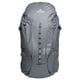 thumbnail image 1 of Mochila Para Backpacking Numa 45L  - GRIS - TETON, 1 of 2