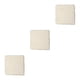 thumbnail image 1 of Moyic Juego de alfombrillas de espuma entrelazadas, amplia gama de aplicaciones, alfombras de felpa para niños hechas con espuma y felpa, Type1 NO1, 1 of 6