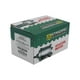 thumbnail image 4 of MOTOR ARRANQUE BAJAJ PULSAR NS 160 (19-24) (WSTD), 4 of 4