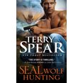 thumbnail image 2 of SEAL Wolf Hunting (Heart of the Wolf), 2 of 2