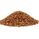 thumbnail image 3 of Tisana Rooibos Fermentado 50g Soy Te Amaderado Y Dulce, 3 of 4