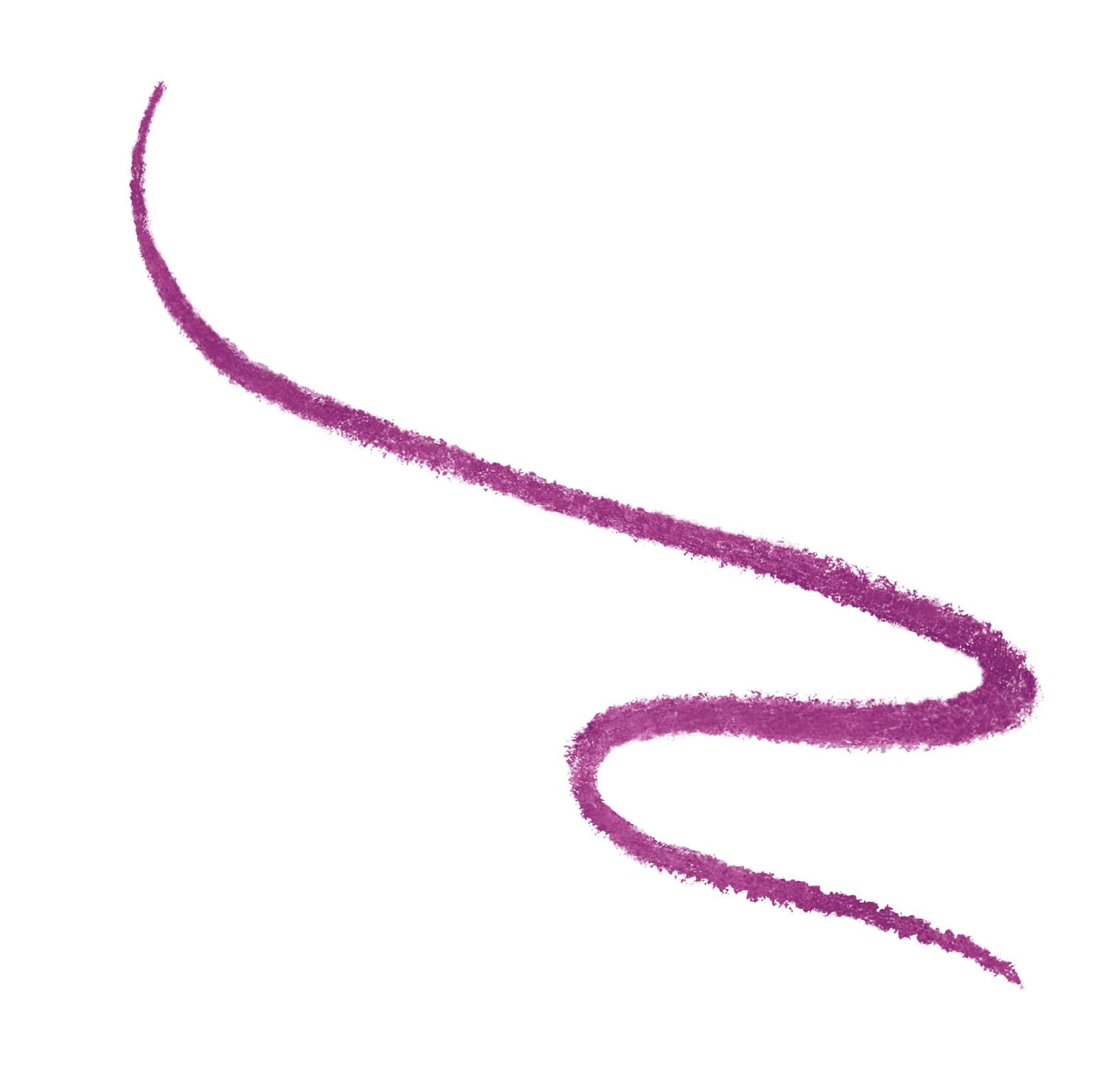 (2 pack) L'Oreal Paris Colour Riche Lip Liner, All About Pink