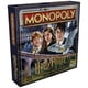 thumbnail image 2 of Juego de mesa Hasbro HG Monopoly Harry Potter, 2 of 4