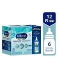 thumbnail image 4 of (4 pack) Enfamil NeuroPro Enfacare Non-GMO Liquid Baby Formula, 2 oz Bottle (6 ct), 4 of 15