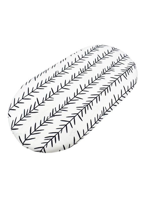 Moses Baskets in Baby & bedside sleepers