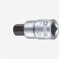 thumbnail image 1 of Stahlwille - INHEX Socket 3/4in Drive 17mm, 1 of 1