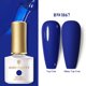 thumbnail image 1 of BORN PRETTY 8-in-1 Nail Glue Gel Esmalte de uñas Transparente Clear 7ml Función Gel Soak Off Nail Art Gel Barniz Espesor Base Gel Tan Jianjun unisex, 1 of 2