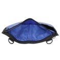 thumbnail image 6 of Wheelchair Side Bag Organizer Storage Pouch Walker Accessories Arm Bag for Wheelchair Armrest Scooters Rollators Rolling Walker Transport Chairs Stroller, 6 of 8