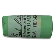 Richeson Handmade Soft Pastel - Green 23