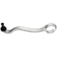 thumbnail image 3 of Dorman 522-713 Front Left Upper Suspension Control Arm and Ball Joint Assembly for Specific Mercedes-Benz Models, 3 of 8