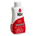 thumbnail image 2 of Rit All Purpose Liquid Dye, 2 of 2