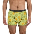 View all media