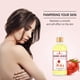 thumbnail image 4 of HOT Essential oils Oil Essence Oils For Candles With Dropper Oil, Body Oil Fills Your Skin With Sweet Brightens And Moisturizes Suitable For Girls And Ladies 100ml(buy 2 get 10% off), 4 of 5