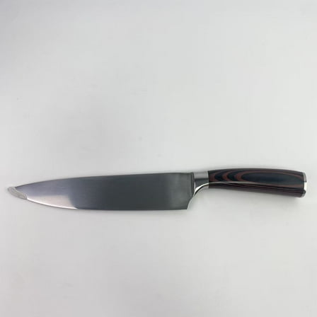 Maylleux Kitchen knives,Kitchen Utility Knife