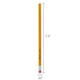 thumbnail image 7 of Pen+Gear Unsharpened Wood Pencils, #2 HB Lead, Yellow, 12 Count, 7 of 7