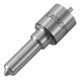 thumbnail image 2 of 2X DLLA150P59 Boquilla de inyector de combustible nueva para 14B / Land Cruiser BANDEIRANTE 3.7D, 2 of 5
