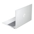 thumbnail image 3 of Laptop HP OmniBook 5 AI PC 16-af1053la Intel Core Ultra 5 16GB 512GB, 3 of 5