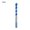 12mm, variant on 10mm Glass Metal Drill Bit 3-12mm Drill Bit Wear Resistance Fast Chip Evacuation High Hardness Crafted From Carbide