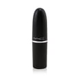 thumbnail image 3 of Matte Lipstick - Tropic Tonic by MAC for Women - 0.1 oz Lipstick M.A.C MAC, 3 of 3