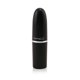 thumbnail image 3 of Matte Lipstick - Tropic Tonic by MAC for Women - 0.1 oz Lipstick M.A.C MAC, 3 of 3