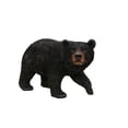 thumbnail image 5 of HI-LINE GIFT LTD. BLACK BEAR WALKING, 5 of 5