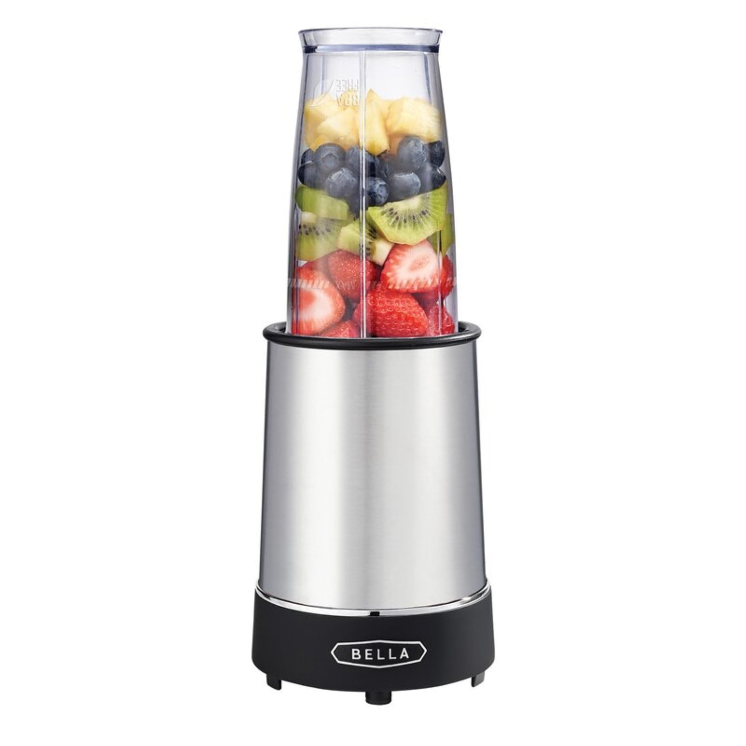 Sensio Bella BLA17182 Rocket Countertop Blender 17182