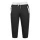 thumbnail image 4 of Gym Pants Pesquero Deportivo , Short Pescador Súper Calidad, 4 of 7