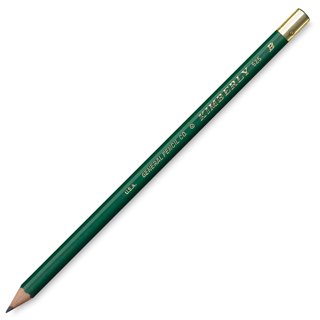 General's Charcoal Drawing Pencil Set