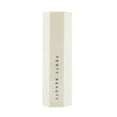 thumbnail image 2 of FENTY BEAUTY BY RIHANNA Portable Contour &amp; Concealer Brush 150, 2 of 3