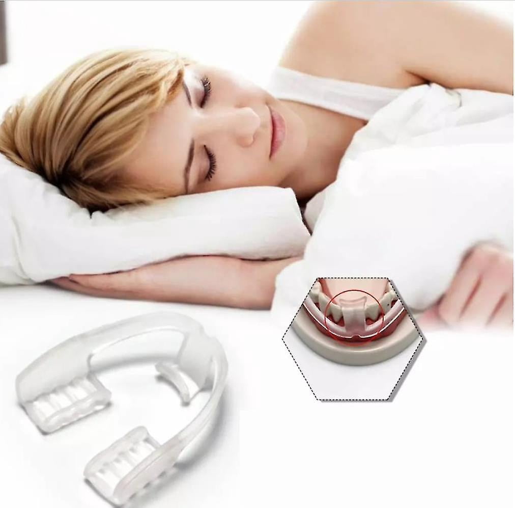 Semaglutide Ozempic for weight loss