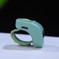 thumbnail image 4 of Guardoinrt Wooden Fish Counter Long Usage Time Compact Silent Compact a comfortable And Easy, 4 of 6